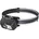HL500-C Grau