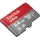 SanDisk SDSQUAB-064G-GN6MT Speicherkarte 64 GB microSDXC Klasse 10