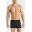 Trunks schwarz/grau/900 Assorted XXL