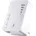 WLAN Repeater ac 9789 1200 schwarz