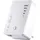 devolo WLAN Repeater ac 9789 1200 Mbit/s schwarz