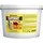 Tropical Supervit Premium Hauptfutter Flockenfutter für alle Zierfische 1 x 11 l