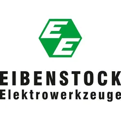 Eibenstock Diamantschleiftellerset ( 4000897068 ) Diamant Beton