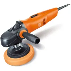 Fein Polierer WPO 10-25 E