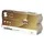 E/D/E PureSoft Toilettenpapier Kleinrollen 2-lagig 400 Blatt