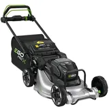 EGO LMX 5300 SP inkl. 2 x 10,0 Ah