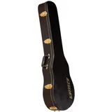 Fender Gretsch G-6238FT Solid Body Koffer