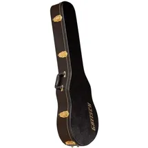 Fender Gretsch G-6238FT Solid Body Koffer