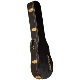 Fender Gretsch G-6238FT Solid Body Koffer