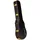 Fender Gretsch G-6238FT Solid Body Koffer