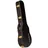 Fender Gretsch G-6238FT Solid Body Koffer