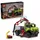 LEGO Technic Mercedes-Benz Unimog U 5023 mit Kran 42242