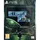 Stories from Sol: The Gun-Dog - Starship Edition (PEGI) (PS5)
