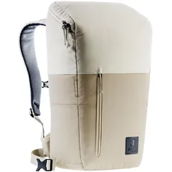 Deuter Freizeitrucksack UP Stockholm sand-bone