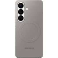 Samsung Slim Magnet Case Galaxy S26 Gray
