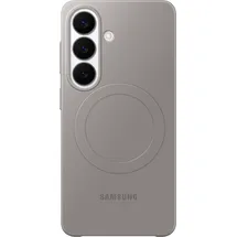 Samsung Slim Magnet Case Galaxy S26 Gray