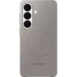 Samsung Slim Magnet Case Galaxy S26 Gray