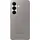 Samsung Slim Magnet Case Galaxy S26 Gray