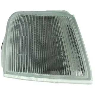 Van Wezel 0938906 Blinker DEPO 552-1504R-WE Rechts