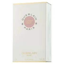 Guerlain L'Instant Magic Eau de Parfum 75 ml