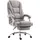 deluke MIAMI Stoff Grau