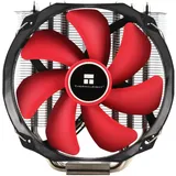 Thermalright TA140 CPU-Kühler mit Lüfter