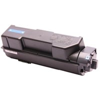 ABC-Design Kompatibel Toner für Kyocera TK-1150 M2135 P2235 von