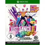 Just Dance 2019 (USK) (Xbox One)