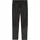 Puma teamGOAL Training Pant Jr Jogginghose Schwarz 116
