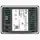 Eaton Moeller Eaton Touch Display