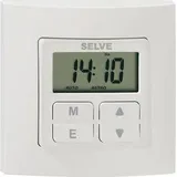SELVE Smarttimer Plus