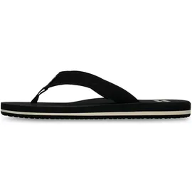 BILLABONG All Day Slice schwarz 43