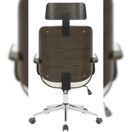 CLP Dayton weiß / grau