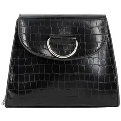FELIPA Umhängetasche Handtaschen   Damen 