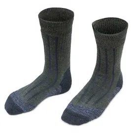 MEINDL Socken MT Jagd loden, 36-38