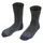 MEINDL Socken MT Jagd loden, 36-38