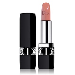 DIOR Rouge Dior Satin szminka 3.5 g Nr. 219 - Rose Montaigne