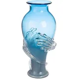 Casablanca by Gilde Casablanca by Gilde, Vase, Bodenvase Wave
