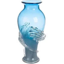 Casablanca by Gilde Casablanca by Gilde, Vase, Bodenvase Wave