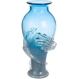 Casablanca by Gilde Casablanca by Gilde, Vase, Bodenvase Wave