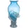 Casablanca by Gilde Casablanca by Gilde, Vase, Bodenvase Wave