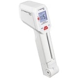 Trotec Lebensmittel-Infrarot-Thermometer BP5F