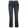 sheego Stretch-Jeans in dark blue denim), | Gr.: 96