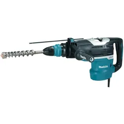 Makita BOHRHAMMER HR5212C