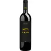 Vinya Laia Catalunya DO 2021, Bio Rotwein, Biowein