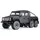 AMEWI Crawler AMXRock RCX10.3P 6x6 CH RTR grau (nicht vorhanden)