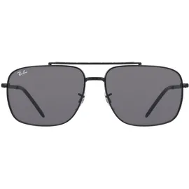 Ray-Ban RB3796