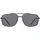 Ray-Ban RB3796