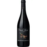 Baron Philippe De Rothschild Agneau Rouge Bordeaux 2023 0,75 l