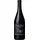 Baron Philippe De Rothschild Agneau Rouge Bordeaux 2023 0,75 l